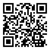 https://www.fou.net/post/98291.html