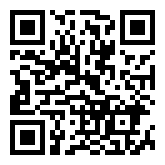 https://www.fou.net/post/98292.html