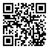 https://www.fou.net/post/98293.html