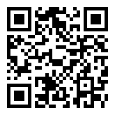 https://www.fou.net/post/98297.html