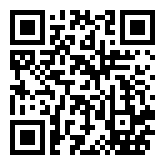 https://www.fou.net/post/98298.html