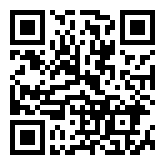 https://www.fou.net/post/98299.html