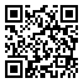 https://www.fou.net/post/983.html