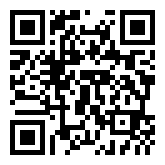 https://www.fou.net/post/98300.html