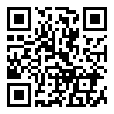 https://www.fou.net/post/98301.html