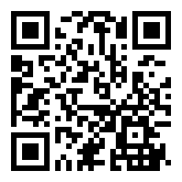 https://www.fou.net/post/98302.html