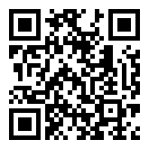 https://www.fou.net/post/98303.html