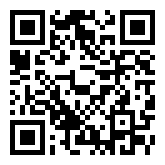 https://www.fou.net/post/98304.html