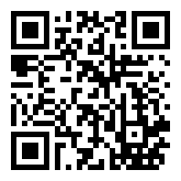 https://www.fou.net/post/98305.html