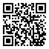 https://www.fou.net/post/98306.html