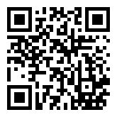 https://www.fou.net/post/98307.html