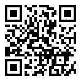 https://www.fou.net/post/98309.html