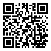 https://www.fou.net/post/9831.html