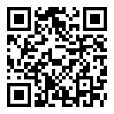 https://www.fou.net/post/98310.html