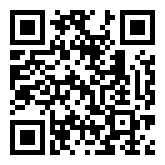 https://www.fou.net/post/98311.html