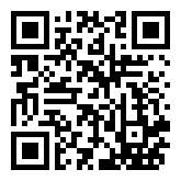 https://www.fou.net/post/98312.html