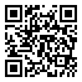 https://www.fou.net/post/98313.html