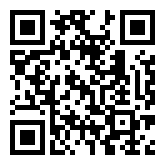 https://www.fou.net/post/98314.html