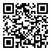 https://www.fou.net/post/98315.html
