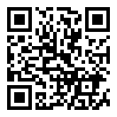 https://www.fou.net/post/98316.html