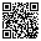 https://www.fou.net/post/98317.html