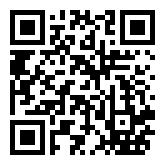 https://www.fou.net/post/98319.html