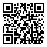 https://www.fou.net/post/9832.html