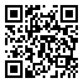 https://www.fou.net/post/98320.html
