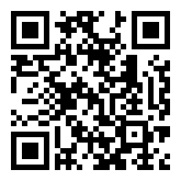 https://www.fou.net/post/98321.html