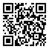 https://www.fou.net/post/98324.html