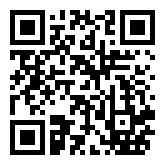 https://www.fou.net/post/98325.html