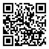 https://www.fou.net/post/98328.html