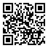 https://www.fou.net/post/98329.html