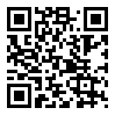 https://www.fou.net/post/9833.html