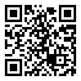 https://www.fou.net/post/98330.html