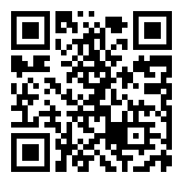 https://www.fou.net/post/98331.html