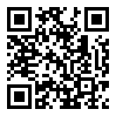 https://www.fou.net/post/98334.html