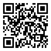 https://www.fou.net/post/98335.html