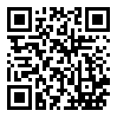 https://www.fou.net/post/98337.html