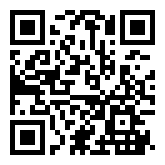 https://www.fou.net/post/98338.html