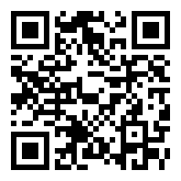 https://www.fou.net/post/98339.html