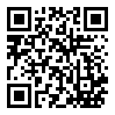 https://www.fou.net/post/98340.html