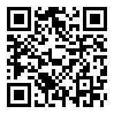 https://www.fou.net/post/98341.html