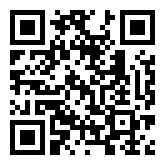 https://www.fou.net/post/98342.html