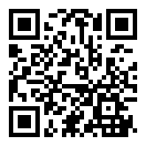https://www.fou.net/post/98343.html