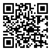 https://www.fou.net/post/98344.html