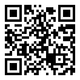 https://www.fou.net/post/98345.html