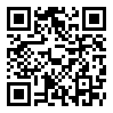 https://www.fou.net/post/98349.html