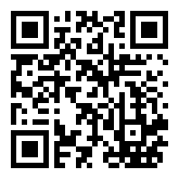 https://www.fou.net/post/98351.html