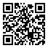 https://www.fou.net/post/98352.html